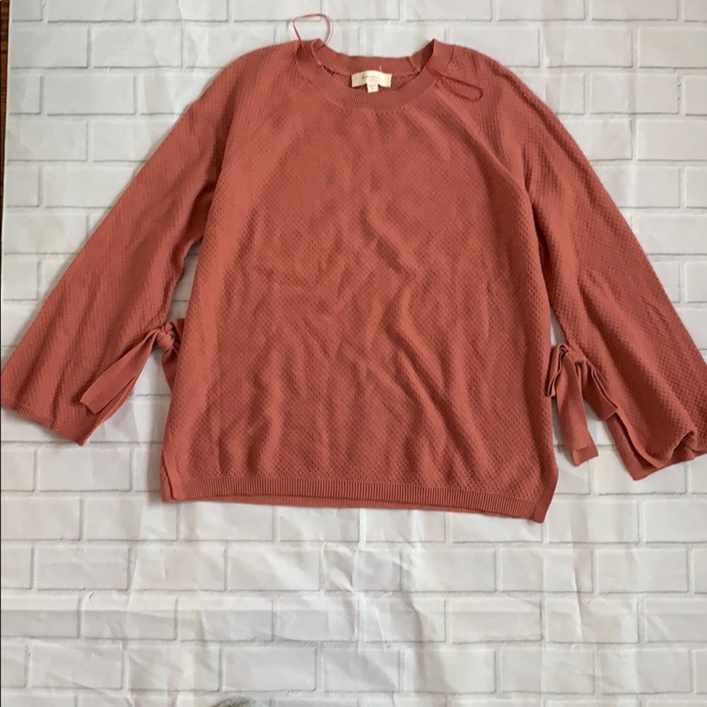 Two by Vince Camuto Sweater